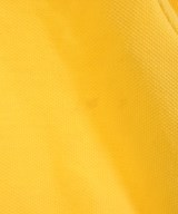 Polo Ralph Lauren（ポロラルフローレン）ポロシャツ 黄 サイズ:L メンズ/2200727637055