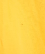 Polo Ralph Lauren（ポロラルフローレン）ポロシャツ 黄 サイズ:L メンズ/2200727637055