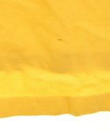 Polo Ralph Lauren（ポロラルフローレン）ポロシャツ 黄 サイズ:L メンズ/2200727637055