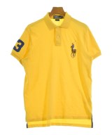 Polo Ralph Lauren ポロシャツ