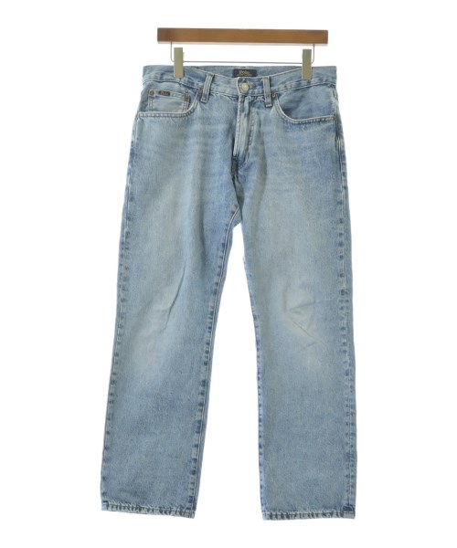 Polo Ralph Lauren(ポロラルフローレン)のデニムパンツ サイズ:30(M位) 8,800円
