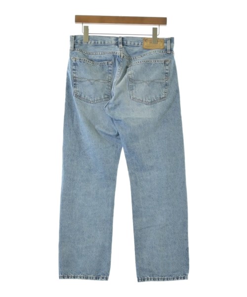 Polo Ralph Lauren（ポロラルフローレン）デニムパンツ 青 サイズ:30(M位) メンズ/2200723474050