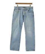 Polo Ralph Lauren（ポロラルフローレン）デニムパンツ 青 サイズ:30(M位) メンズ/2200723474050