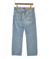 Polo Ralph Lauren（ポロラルフローレン）デニムパンツ 青 サイズ:30(M位) メンズ/2200723474050