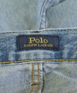 Polo Ralph Lauren（ポロラルフローレン）デニムパンツ 青 サイズ:30(M位) メンズ/2200723474050