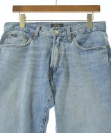 Polo Ralph Lauren（ポロラルフローレン）デニムパンツ 青 サイズ:30(M位) メンズ/2200723474050
