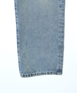 Polo Ralph Lauren（ポロラルフローレン）デニムパンツ 青 サイズ:30(M位) メンズ/2200723474050