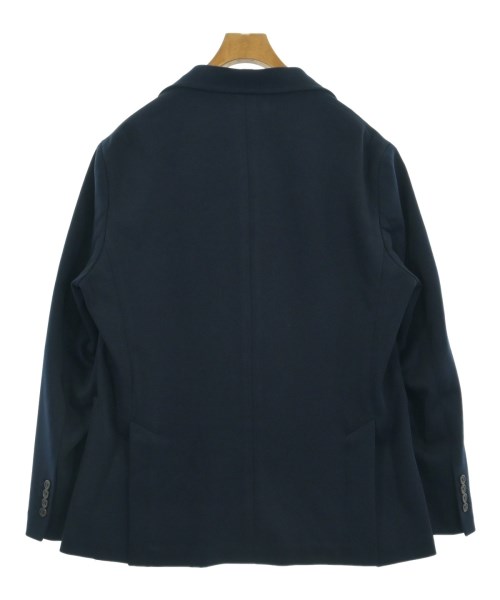 Polo Ralph Lauren（ポロラルフローレン）テーラードジャケット 紺 サイズ:L メンズ/2200727745026