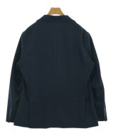 Polo Ralph Lauren（ポロラルフローレン）テーラードジャケット 紺 サイズ:L メンズ/2200727745026
