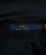 Polo Ralph Lauren（ポロラルフローレン）テーラードジャケット 紺 サイズ:L メンズ/2200727745026