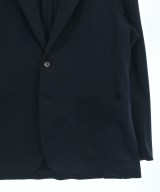 Polo Ralph Lauren（ポロラルフローレン）テーラードジャケット 紺 サイズ:L メンズ/2200727745026