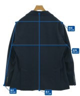 Polo Ralph Lauren（ポロラルフローレン）テーラードジャケット 紺 サイズ:L メンズ/2200727745026
