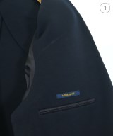 Polo Ralph Lauren（ポロラルフローレン）テーラードジャケット 紺 サイズ:L メンズ/2200727745026