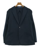 Polo Ralph Lauren テーラードジャケット