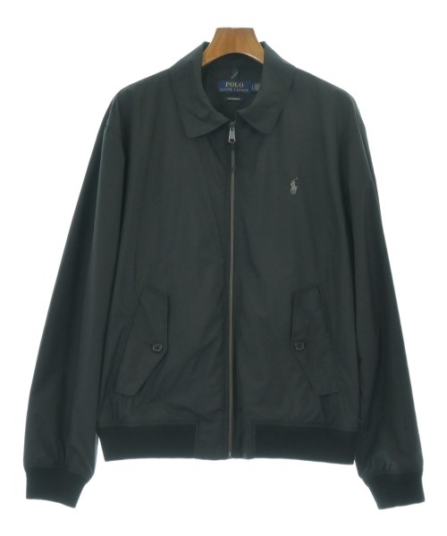 Polo Ralph Lauren(ポロラルフローレン)のその他 サイズ:L 28,400円