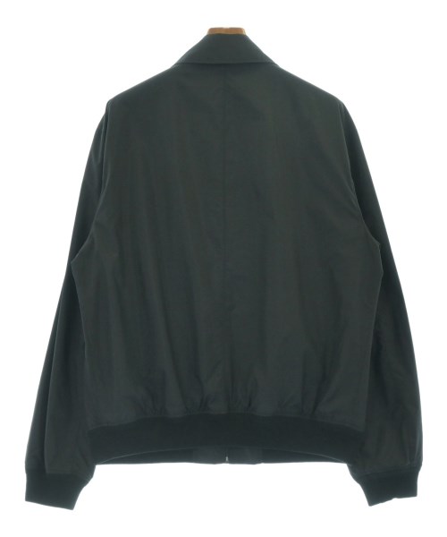 Polo Ralph Lauren（ポロラルフローレン）その他 黒 サイズ:L メンズ/2200727849052
