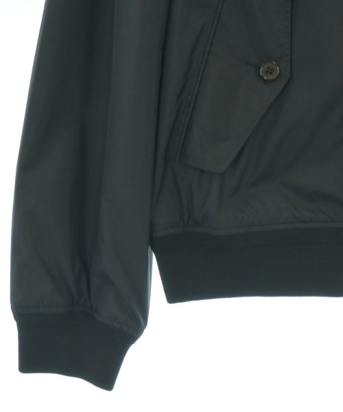 Polo Ralph Lauren（ポロラルフローレン）その他 黒 サイズ:L メンズ/2200727849052