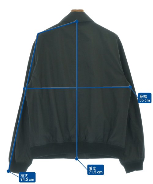 Polo Ralph Lauren（ポロラルフローレン）その他 黒 サイズ:L メンズ/2200727849052