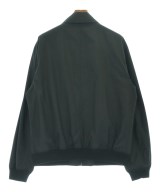 Polo Ralph Lauren（ポロラルフローレン）その他 黒 サイズ:L メンズ/2200727849052