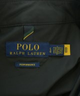 Polo Ralph Lauren（ポロラルフローレン）その他 黒 サイズ:L メンズ/2200727849052