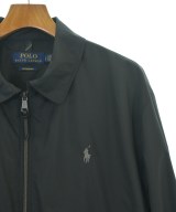 Polo Ralph Lauren（ポロラルフローレン）その他 黒 サイズ:L メンズ/2200727849052