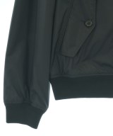 Polo Ralph Lauren（ポロラルフローレン）その他 黒 サイズ:L メンズ/2200727849052
