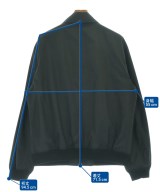 Polo Ralph Lauren（ポロラルフローレン）その他 黒 サイズ:L メンズ/2200727849052