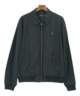 Polo Ralph Lauren ブルゾン（その他）