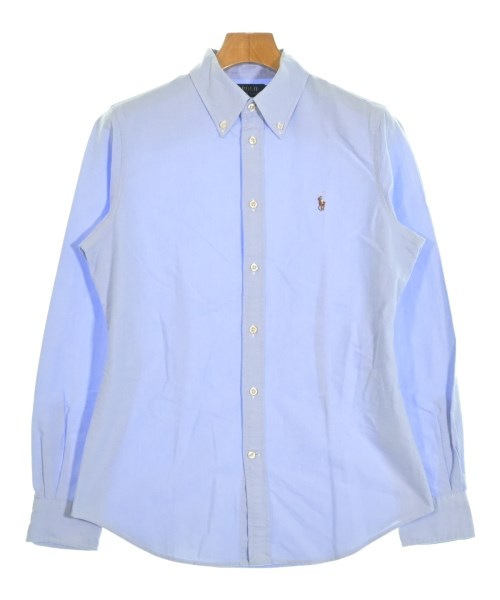 Polo Ralph Lauren（ポロラルフローレン）の古着・中古通販 | 【公式