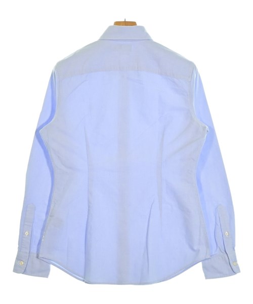 Polo Ralph Lauren（ポロラルフローレン）カジュアルシャツ 青 サイズ:M メンズ/2200727879073