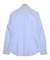 Polo Ralph Lauren（ポロラルフローレン）カジュアルシャツ 青 サイズ:M メンズ/2200727879073