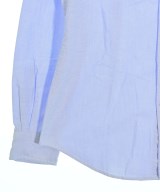 Polo Ralph Lauren（ポロラルフローレン）カジュアルシャツ 青 サイズ:M メンズ/2200727879073
