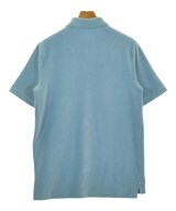 Polo Ralph Lauren（ポロラルフローレン）ポロシャツ 青 サイズ:M メンズ/2200727927064