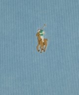 Polo Ralph Lauren（ポロラルフローレン）ポロシャツ 青 サイズ:M メンズ/2200727927064