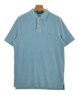 Polo Ralph Lauren ポロシャツ