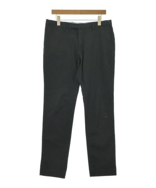 Polo Ralph Lauren(ポロラルフローレン)のその他 サイズ:33(L位) 7,200円