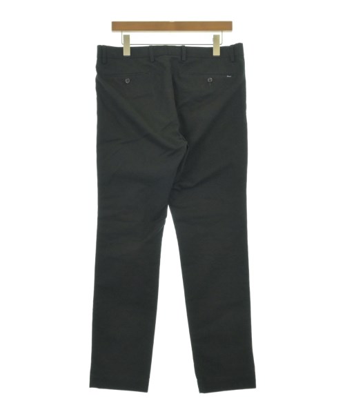 Polo Ralph Lauren（ポロラルフローレン）その他 黒 サイズ:33(L位) メンズ/2200727948021