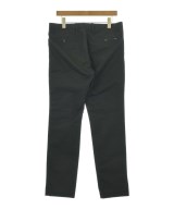 Polo Ralph Lauren（ポロラルフローレン）その他 黒 サイズ:33(L位) メンズ/2200727948021