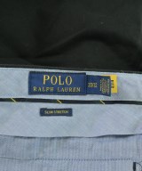 Polo Ralph Lauren（ポロラルフローレン）その他 黒 サイズ:33(L位) メンズ/2200727948021