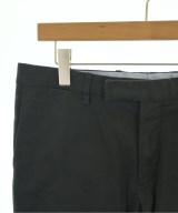 Polo Ralph Lauren（ポロラルフローレン）その他 黒 サイズ:33(L位) メンズ/2200727948021