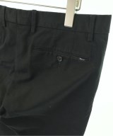 Polo Ralph Lauren（ポロラルフローレン）その他 黒 サイズ:33(L位) メンズ/2200727948021