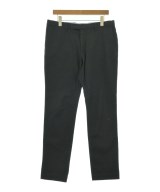 Polo Ralph Lauren パンツ（その他）