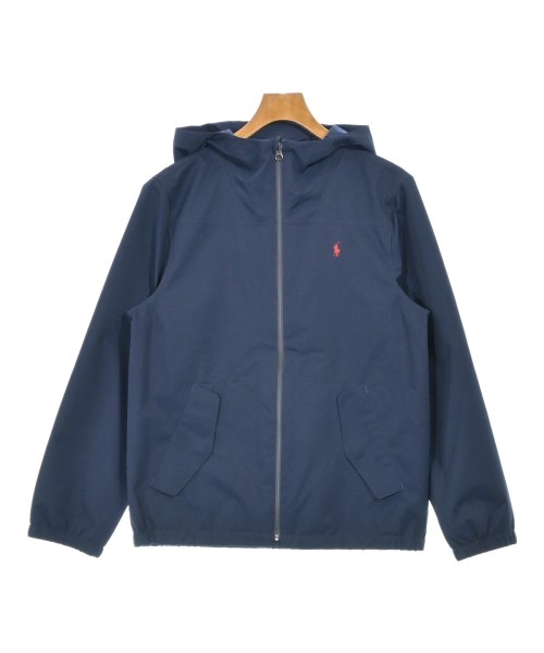 Polo Ralph Lauren(ポロラルフローレン)のマウンテンパーカー サイズ:XL 14,300円