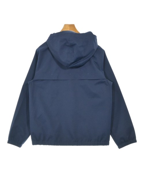 Polo Ralph Lauren（ポロラルフローレン）マウンテンパーカー 紺 サイズ:XL メンズ/2200722798010
