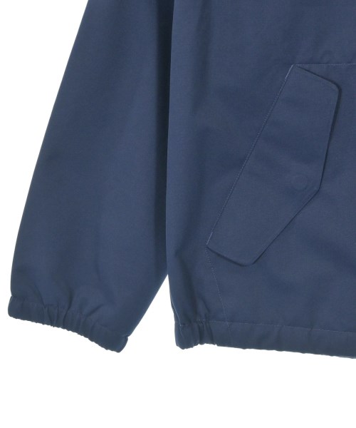 Polo Ralph Lauren（ポロラルフローレン）マウンテンパーカー 紺 サイズ:XL メンズ/2200722798010