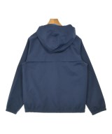 Polo Ralph Lauren（ポロラルフローレン）マウンテンパーカー 紺 サイズ:XL メンズ/2200722798010