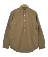 Polo Ralph Lauren カジュアルシャツ