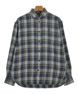 Polo Ralph Lauren カジュアルシャツ