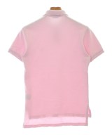 Polo Ralph Lauren（ポロラルフローレン）ポロシャツ ピンク サイズ:S メンズ/2200726320293