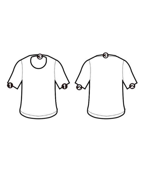 Polo Ralph Lauren（ポロラルフローレン）ポロシャツ 緑 サイズ:S メンズ/2200726320309